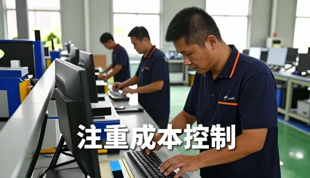 深圳市高扬电子技术服务有限公司助力电子配件供应实现电子配件供应升级